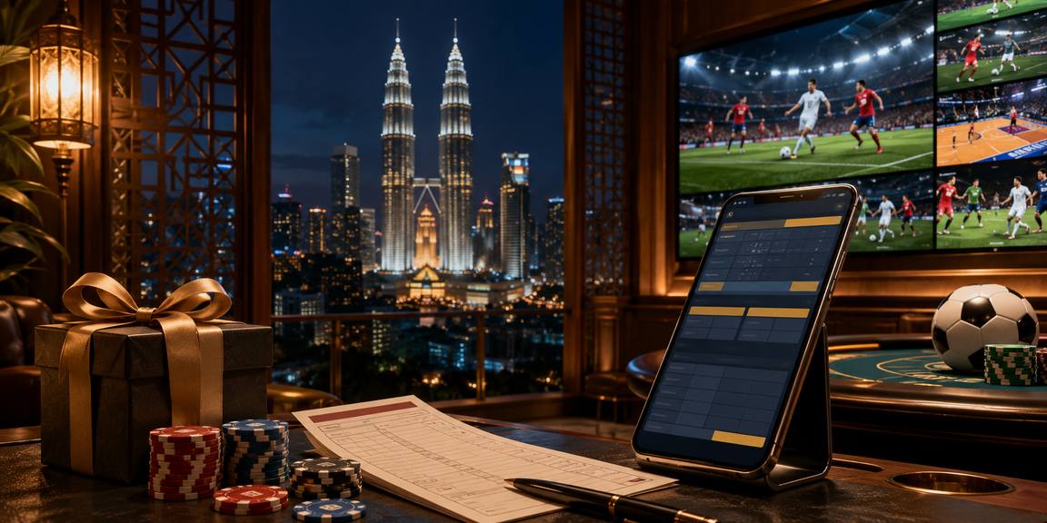 4d latest Perlawanan Grand Slam & ATP