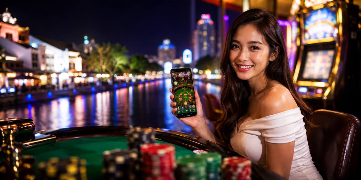 4d latest Wolf Gold: Putaran Panjang, Hadiah Nyata