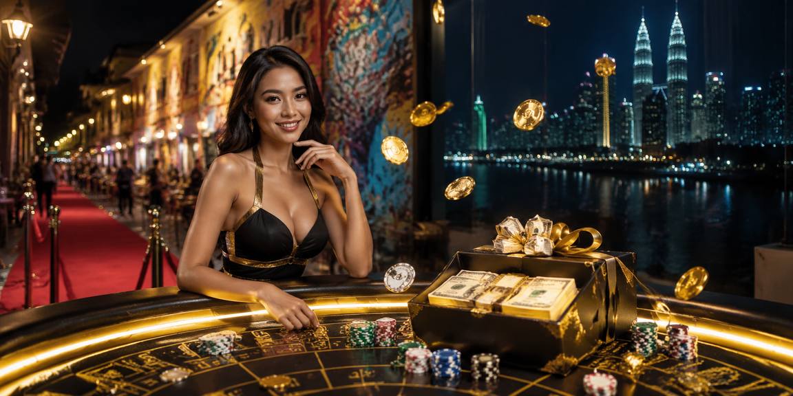 4d latest Apa Yang Kami Sediakan Untuk Bola Tampar